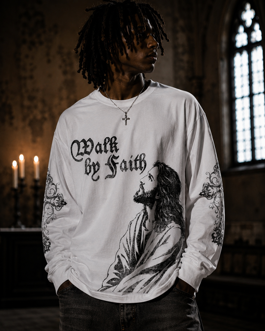 FAITH